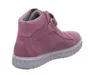 Ricosta Mädchen Halbschuhe, rosa/pink(sucre (5)), Gr. 33 Produktbild-Vorschau 38