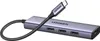 Ugreen 15596, Kabelgebunden, USB 3.2 Gen 1 (3.1 Gen 1) Produktbild-Vorschau 28