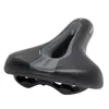 Terry Sattel Figura GT Max Damen schwarz Produktbild-Vorschau 6