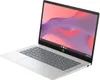 HP Chromebook 14 FullHD IPS Intel N100 Quad 8GB LPDDR5 Anteprima dell’immagine prodotto 4