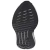 REEBOK Forever Floatride E Damen Sportschuhe EG2119 - Produktbild-Vorschau 6