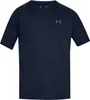 Under Armour Trička Tech 20, 1326413408, Taglia: 193 Anteprima dell’immagine prodotto 3