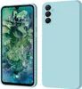 Hülle für Samsung Galaxy A05s Case Cover Bumper Silikon Produktbild-Vorschau 1