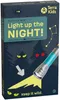HABA Taschenlampe Terra Kids Taschenlampe Light up the Produktbild-Vorschau 1