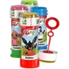 Bublifuk Bubble Pony - fialový Náhled obrázku produktu 6