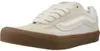 Vans Errores de Talla VN0009QCDBS1 in Beige color size 085 Produktbild-Vorschau 1