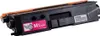 Brother TN329M Magenta Voir les images du produit 11