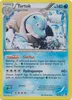 1x Pokemon XY Evolutions Booster Englisch (zufälliges Produktbild-Vorschau 1