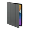Custodia da tavolo Fold Clear Grau per Apple iPad Pro 11" Anteprima dell’immagine prodotto 11