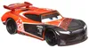 Mattel DXV41 - Disney Pixar Cars Die-Cast Tim Treadless Produktbild-Vorschau 14