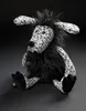 Sigikid Hund Mad Sad BeastsTown 41 cm Produktbild-Vorschau 8