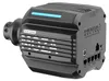 MOZA R16 Ultra – Direct-drive basisstation, 16 Nm – Voor PC Productafbeelding-voorbeeld 3