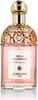 A bottle of Guerlain Aqua Allegoria Pera Granita perfume. Podgląd zdjęcia produktu