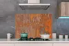 KitchenYeah®  Spritzschutz Küche - Küchenrückwand - Produktbild-Vorschau 4