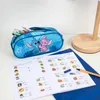 La chic trousse STITCH Boxer - le compagnon idéal des Voir les images du produit 3
