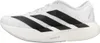 adidas Adizero Evo SL White Black (Women's) - EU 37 1/3 Produktbild-Vorschau 2