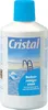 CRISTAL Beckenreiniger sauer 1,0 l Produktbild-Vorschau 6