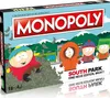 Monopoly - Southpark Anteprima dell’immagine prodotto 10