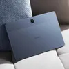 OPPO Pad SE LTE, 27,9 cm (11"), 1920 x 1200 Pixel, 128 GB, Produktbild-Vorschau 7