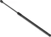 STABILUS Gasfeder Motorhaubendämpfer 488mm für OPEL GT Produktbild-Vorschau 1