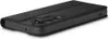 Handytasche "Daily Protect" für Samsung Galaxy S25, Schwarz Produktbild-Vorschau 7