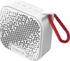 Hama Pocket 3.0, Bezdrôtový, 3,5 W, Biela Náhľad obrázku produktu 1