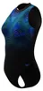 Maillot de bain Speedo Print Hydrasuit pour femmes, taille Voir les images du produit 13