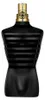 Jean Paul Gaultier Le Male Le Parfum EDP 200 ml M Produktbild-Vorschau 5