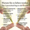 Arencia AM/PM Glow Shot Duo – Vitamin C & Retinal Booster Produktbild-Vorschau 6