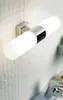 Nordlux Tangens / Wandleuchte / Alu-Gebürstet Produktbild-Vorschau 9