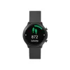 Doro WATCH 3,25 cm (1.28" ) TFT 44 mm Schwarz (380600) Produktbild-Vorschau 3