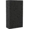 NIGRIN Universal Autoschwamm (20x11x5cm) Produktbild-Vorschau 4