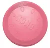 KONG Hundespielzeug KONG Puppy Flyer  Small Produktbild-Vorschau 1