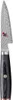 Miyabi Messer 5000FCD Shotoh 9cm Produktbild-Vorschau 2