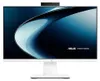 ASUS V400 AiO V440VAK-WPC0610, 60,5 cm (23.8"), Full HD, Produktbild-Vorschau 2