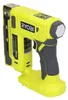 RYOBI R18ST50-0 ONE+ Chiodatrice a batteria 18 V 10 x 6 - Anteprima dell’immagine prodotto 4