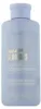 Lee Stafford Conditioner Lee Stafford Bleach Blondes Ice Voir les images du produit 6