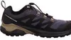 Salomon Adventure GTX Sportschuhe Herren Outdoorschuhe Produktbild-Vorschau 23
