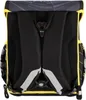 Spirit Schulranzen Set 4-tlg. Cool  Racer Produktbild-Vorschau 5
