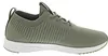 Marc O’Polo Jasper 50000111030 2941 (46/oak ash) Produktbild-Vorschau 3