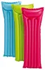 Intex Economy Luftmatratze 183x69 Produktbild-Vorschau 5