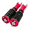 Coilover do Honda Civic 91-01 EG EJ EH Honda Integra DC2 Podgląd zdjęcia produktu 6