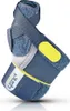 Push Sports Daumenbandage petrol-grau>>>>Gr. M Produktbild-Vorschau 18