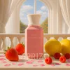 Gulf Orchid Pink Marshmallow 100 ml Woda perfumowana dla Podgląd zdjęcia produktu 2