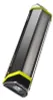 Goal Zero Torcia 500 Solare USB ricaricabile Lampada LED Anteprima dell’immagine prodotto 2
