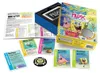 SpongeBob Fluxx Edizione Speciale Anteprima dell’immagine prodotto 2