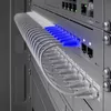 Ubiquiti Pro Max 24, L3, 2.5G Ethernet (100/1000/2500), Produktbild-Vorschau 10