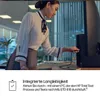 HP ProDesk 4 G1i AI PC, procesador Intel Core Ultra 7, 265, Vista previa de la imagen del producto 15