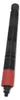 BOSCH Home & Garden F016800467 BOSCH Home & Garden Aquasurf Anteprima dell’immagine prodotto 12