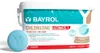Zweiphasen-chlortabletten mit 7 funktionen Bayrol ULTIMATE Produktbild-Vorschau 2